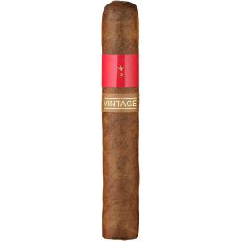 Patoro Vintage Robusto