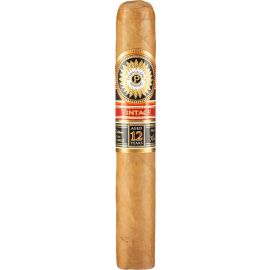 Perdomo Double Aged 12 years Vintage Connecticut Epicure