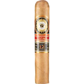 Perdomo Double Aged 12 years Vintage Connecticut Robusto