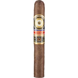 Perdomo Double Aged 12 years Vintage Maduro Epicure