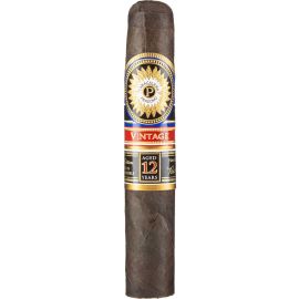 Perdomo Double Aged 12 years Vintage Maduro Robusto