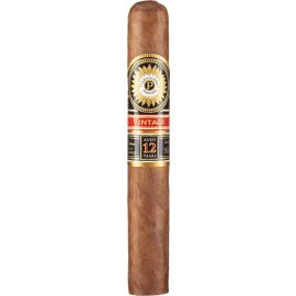 Perdomo Double Aged 12 years Vintage Sungrown Epicure