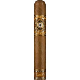 Perdomo Nicaragua Bourbon Barrel Aged Connecticut Gordo