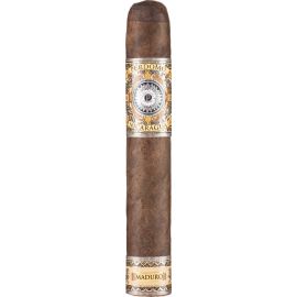 Perdomo Nicaragua Bourbon Barrel Aged Maduro Gordo
