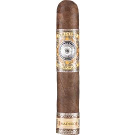 Perdomo Nicaragua Bourbon Barrel Aged Maduro Robusto