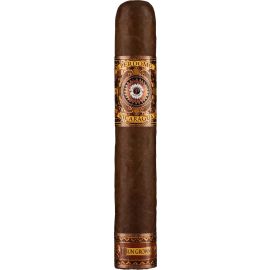 Perdomo Nicaragua Bourbon Barrel Aged Sun Grown Gordo