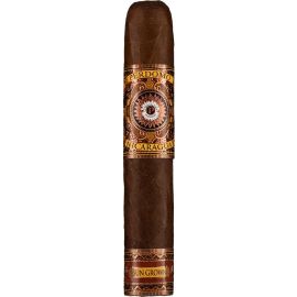 Perdomo Nicaragua Bourbon Barrel Aged Sun Grown Robusto