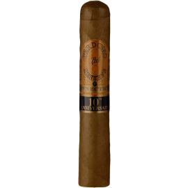 Perdomo Reserve 10th Anniversary Connecticut Robusto
