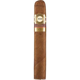 Perla del Mar Corojo Double Toro