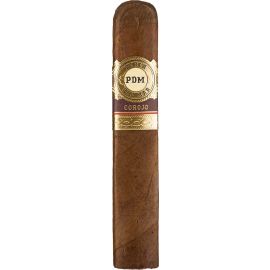 Perla del Mar Corojo Robusto