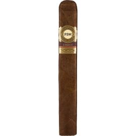 Perla del Mar Corojo Toro