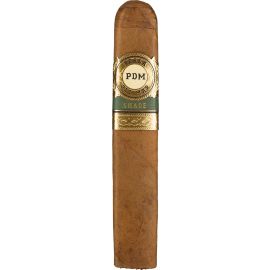 Perla del Mar Shade Robusto