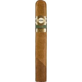 Perla del Mar Shade Toro