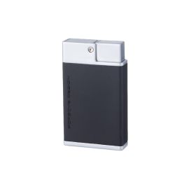 Porsche Design P3631 Lighter