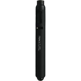 Prince PT-4000 Pencil Torch