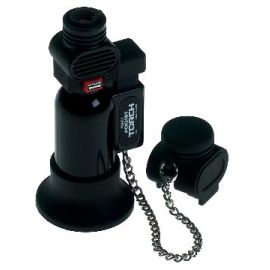 Prince Pocket Torch PB-207