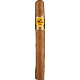 Quai d'Orsay Coronas Claro