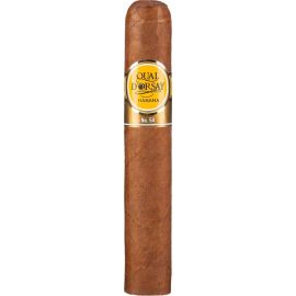 Quai d'Orsay No. 54