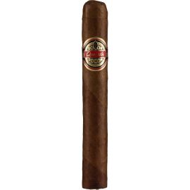 Quesada 1974 Toro