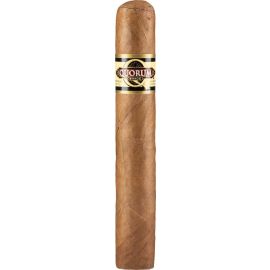 Quorum Shade Double Gordo