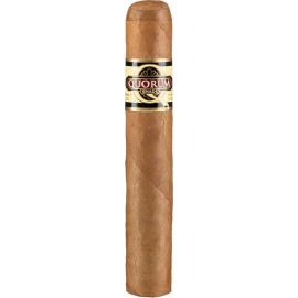 Quorum Shade Robusto
