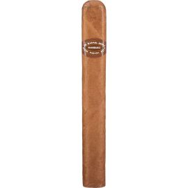 Rafael Gonzalez Petit Coronas
