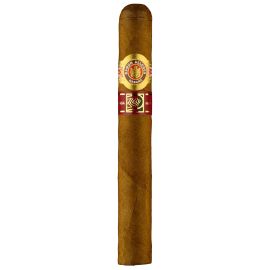 Ramon Allones Superiores LCDH