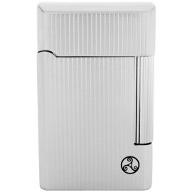 Rattray's Bel Chrome Stripe