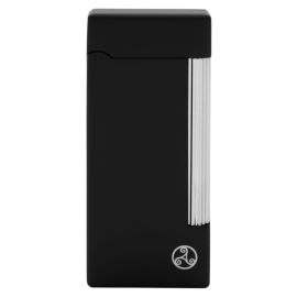 Rattray's Grand Black Matt