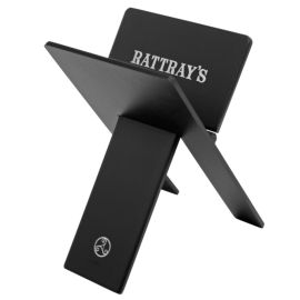 Rattray's Zigarrenbank