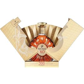 Rémy Martin XO