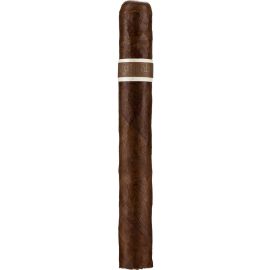 RoMa Craft Aquitaine Anthropology