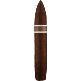 RoMa Craft Aquitaine Mode 5