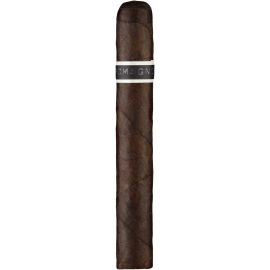 RoMa Craft CroMagnon Cranium