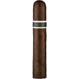 RoMa Craft CroMagnon EMH