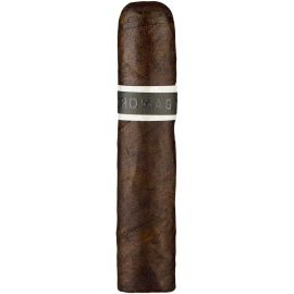 RoMa Craft CroMagnon Knuckle Dragger