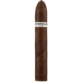 RoMa Craft Intemperance Ambition Ara