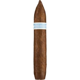 RoMa Craft Wunderlust Gran Perfecto Limited Edition