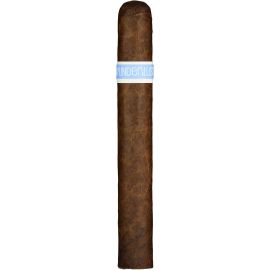 RoMa Craft Wunderlust Gran Toro
