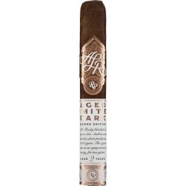 Rocky Patel Aged Limited Rare Second Edition Robusto