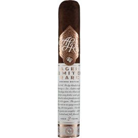 Rocky Patel Aged Limited Rare Second Edition Sixty