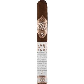 Rocky Patel Aged Limited Rare Second Edition Toro