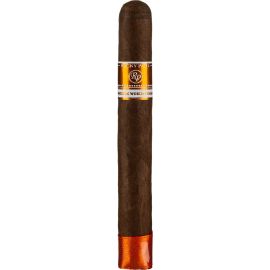 Rocky Patel CSWC Mareva