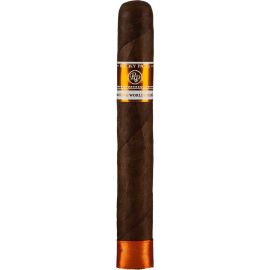 Rocky Patel CSWC Toro