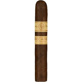 Rocky Patel Decade Robusto