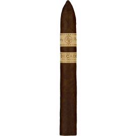 Rocky Patel Decade Torpedo