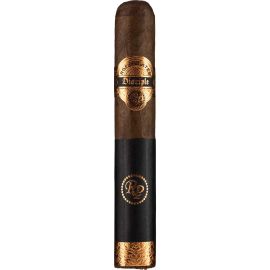 Rocky Patel Disciple Sixty