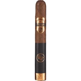 Rocky Patel Disciple Toro