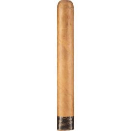 Rocky Patel Edge Connecticut Toro