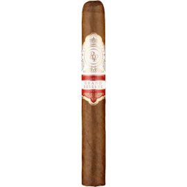 Rocky Patel Grand Reserve Robusto